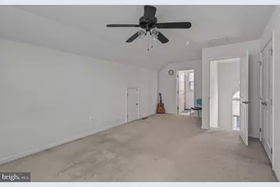1423 Village Green Way, Brunswick, MD 21716 - Photo 49