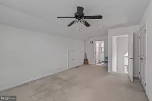 1423 Village Green Way, Brunswick, MD 21716 - Photo 49