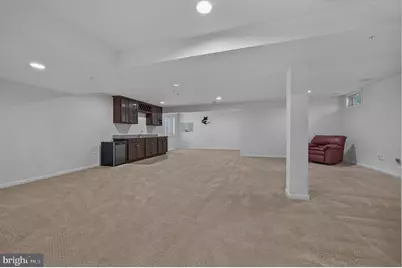 1423 Village Green Way, Brunswick, MD 21716 - Photo 57