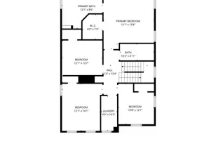 1423 Village Green Way, Brunswick, MD 21716 - Photo 45