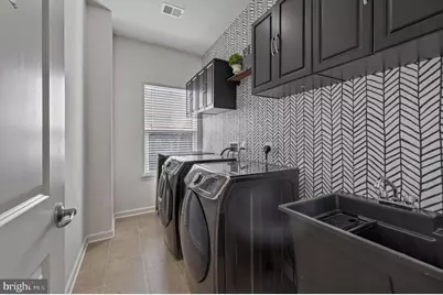 1423 Village Green Way, Brunswick, MD 21716 - Photo 43