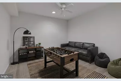 1423 Village Green Way, Brunswick, MD 21716 - Photo 63