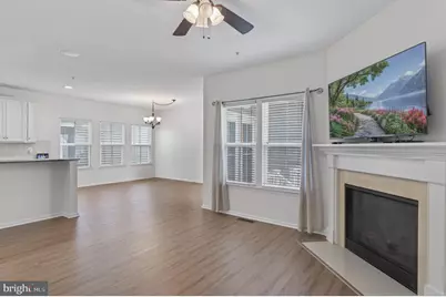 1423 Village Green Way, Brunswick, MD 21716 - Photo 25