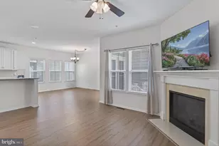 1423 Village Green Way, Brunswick, MD 21716 - Photo 25