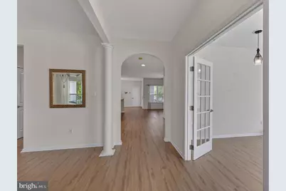 1423 Village Green Way, Brunswick, MD 21716 - Photo 13