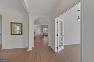 1423 Village Green Way, Brunswick, MD 21716 - Photo 13