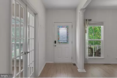 1423 Village Green Way, Brunswick, MD 21716 - Photo 65
