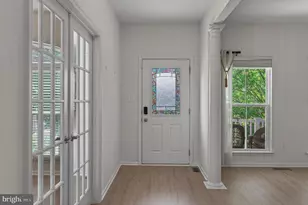 1423 Village Green Way, Brunswick, MD 21716 - Photo 65