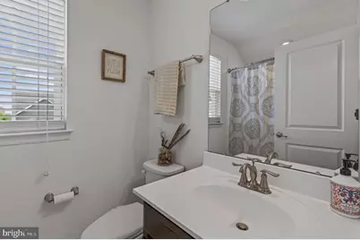 1423 Village Green Way, Brunswick, MD 21716 - Photo 51