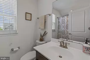 1423 Village Green Way, Brunswick, MD 21716 - Photo 51