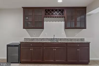 1423 Village Green Way, Brunswick, MD 21716 - Photo 59
