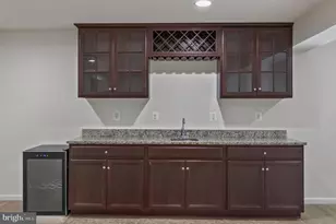 1423 Village Green Way, Brunswick, MD 21716 - Photo 59