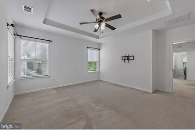 1423 Village Green Way, Brunswick, MD 21716 - Photo 35