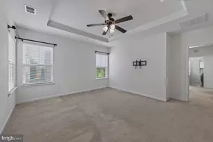 1423 Village Green Way, Brunswick, MD 21716 - Photo 35