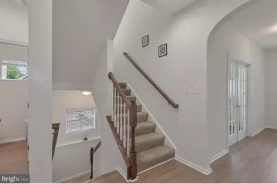 1423 Village Green Way, Brunswick, MD 21716 - Photo 53