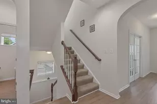 1423 Village Green Way, Brunswick, MD 21716 - Photo 53