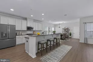 1423 Village Green Way, Brunswick, MD 21716 - Photo 15