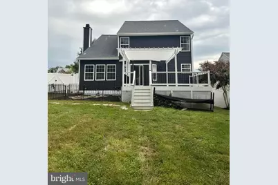 811 5th Avenue, Brunswick, MD 21716 - Photo 1