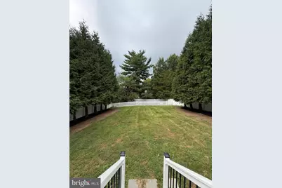 811 5th Avenue, Brunswick, MD 21716 - Photo 5