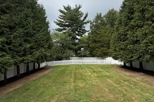 811 5th Ave, Brunswick, MD 21716 - Photo 5