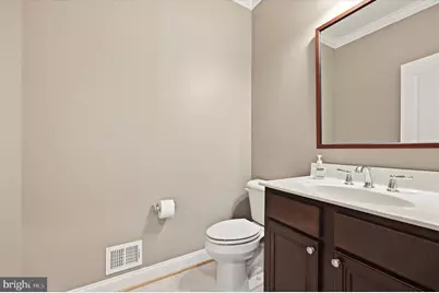 2924 Mill Island Parkway, Frederick, MD 21701 - Photo 29