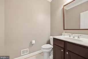 2924 Mill Island Pkwy, Frederick, MD 21701 - Photo 29