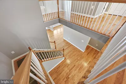 2924 Mill Island Parkway, Frederick, MD 21701 - Photo 39