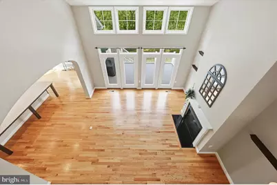 2924 Mill Island Parkway, Frederick, MD 21701 - Photo 41