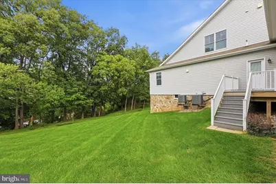 2924 Mill Island Parkway, Frederick, MD 21701 - Photo 55