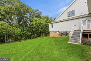 2924 Mill Island Pkwy, Frederick, MD 21701 - Photo 55