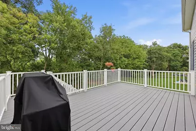 2924 Mill Island Parkway, Frederick, MD 21701 - Photo 57