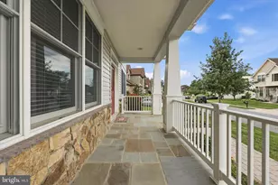 2924 Mill Island Pkwy, Frederick, MD 21701 - Photo 63