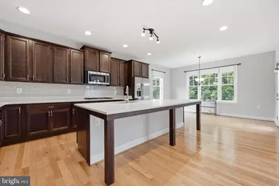 2924 Mill Island Parkway, Frederick, MD 21701 - Photo 15
