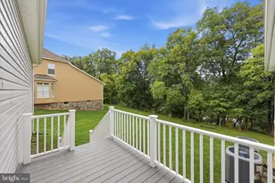 2924 Mill Island Pkwy, Frederick, MD 21701 - Photo 51