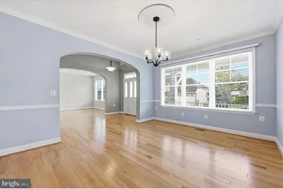 2924 Mill Island Parkway, Frederick, MD 21701 - Photo 11