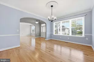 2924 Mill Island Pkwy, Frederick, MD 21701 - Photo 11