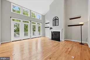 2924 Mill Island Pkwy, Frederick, MD 21701 - Photo 25
