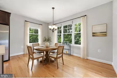 2924 Mill Island Parkway, Frederick, MD 21701 - Photo 21