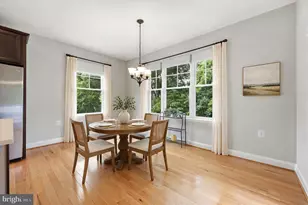 2924 Mill Island Pkwy, Frederick, MD 21701 - Photo 21
