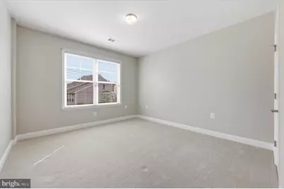 2924 Mill Island Parkway, Frederick, MD 21701 - Photo 43