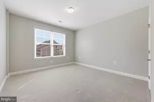 2924 Mill Island Pkwy, Frederick, MD 21701 - Photo 43