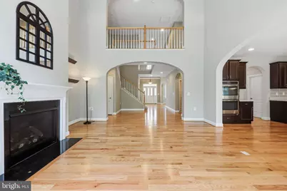2924 Mill Island Parkway, Frederick, MD 21701 - Photo 27