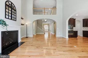 2924 Mill Island Pkwy, Frederick, MD 21701 - Photo 27