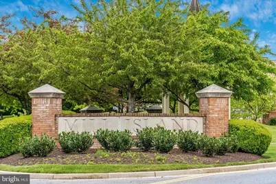 2924 Mill Island Parkway, Frederick, MD 21701 - Photo 79