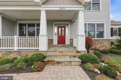 2924 Mill Island Parkway, Frederick, MD 21701 - Photo 3