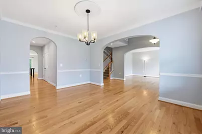 2924 Mill Island Parkway, Frederick, MD 21701 - Photo 13