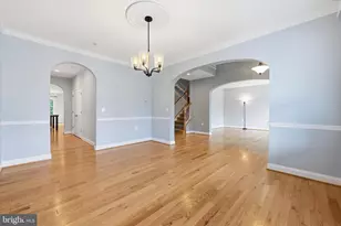 2924 Mill Island Pkwy, Frederick, MD 21701 - Photo 13
