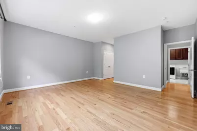 2924 Mill Island Parkway, Frederick, MD 21701 - Photo 33