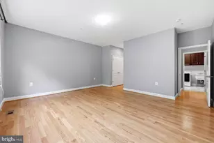 2924 Mill Island Pkwy, Frederick, MD 21701 - Photo 33