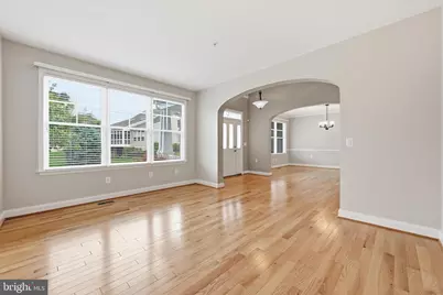 2924 Mill Island Parkway, Frederick, MD 21701 - Photo 7